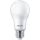 3PAK LED izzó E27 A67 13W = 100W 1521lm 6500K Cold Milky PHILIPS