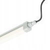 Hermetikus LED lámpa 15W 1800lm 4000K 60cm PHILIPS
