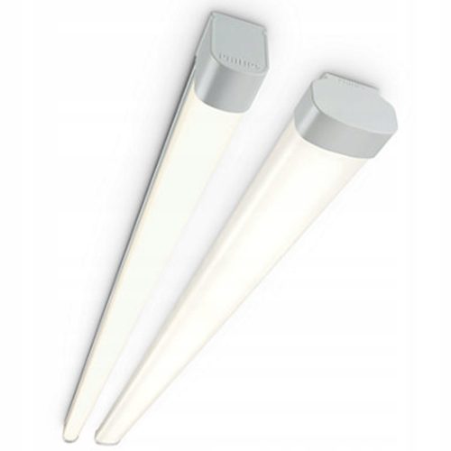 Hermetikus LED lámpa 15W 1800lm 4000K 60cm PHILIPS