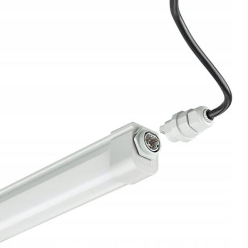 Hermetikus LED lámpa 15W 1800lm 4000K 60cm PHILIPS