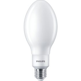   E27 LED izzó 19W 3100lm 4000K Semleges 300° Philips True Force