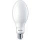 E27 LED izzó 19W 3100lm 4000K Semleges 300° Philips True Force
