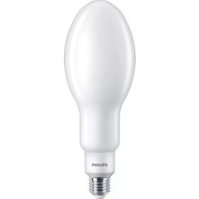   E27 LED izzó 33.5W 5600lm 3000K Meleg 300° Philips True Force