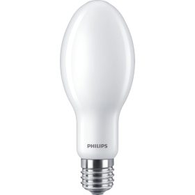   E40 LED izzó 33.5W 5600lm 3000K Meleg 300° Philips True Force