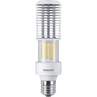 LED IZZÓK E40