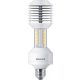 E27 LED izzó 34W 5,4Klm 2700K meleg Philips True Force