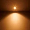 Süllyesztett LED 5W 330lm 2700K SceneSwitch fehér Pomeron Philips