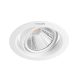 Süllyesztett LED 5W 350lm 4000K SceneSwitch fehér Pomeron Philips