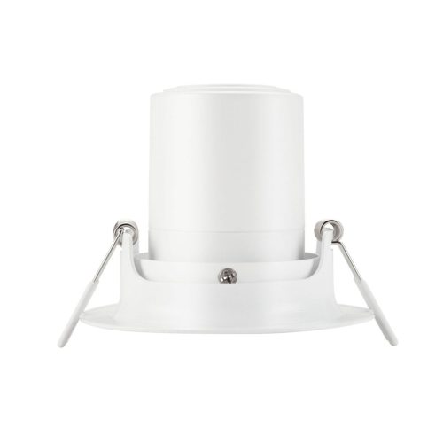 Süllyesztett LED 5W 350lm 4000K SceneSwitch fehér Pomeron Philips