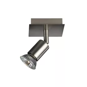   CARREA GU10 Mennyezeti lámpa Fali lámpa Mozgatható spotlámpa PHILIPS