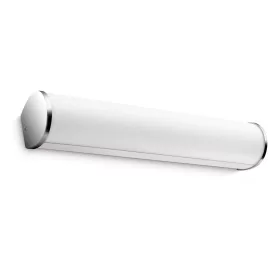   LED fürdőszobai fali lámpa tükörlámpa FIT 4.9W 2700K IP44 33cm PHILIPS
