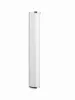Tükörlámpa LED 7.5W 560lm 2700K Chrome Fit Philips