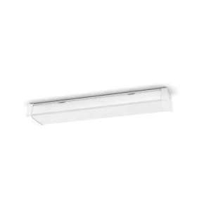   LED hermetikus lámpatest 24W 2350lm 4000K IP65 fehér 60cm Projetline Philips