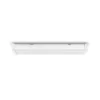 LED hermetikus lámpatest 24W 2350lm 4000K IP65 fehér 60cm Projetline Philips