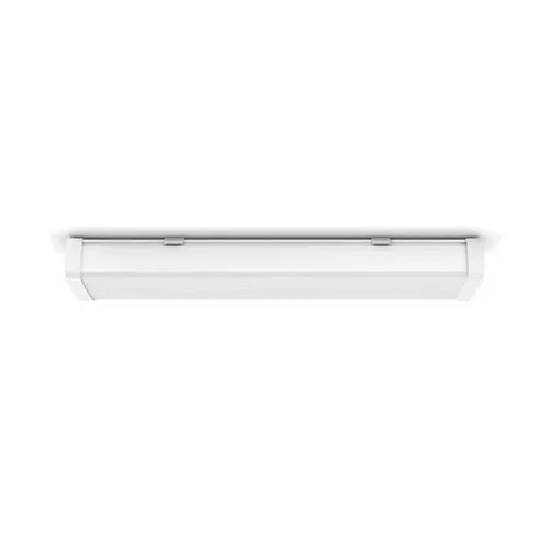 LED hermetikus lámpatest 24W 2350lm 4000K IP65 fehér 60cm Projetline Philips