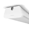 LED hermetikus lámpatest 50W 5300lm 4000K IP65 fehér 120Ccm Projetline Philips