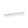 LED Hermetic Fixture 24W 2350lm 4000K White Projetline Philips