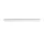 LED hermetikus lámpatest 50W 5000lm 2700K White Projetline Philips