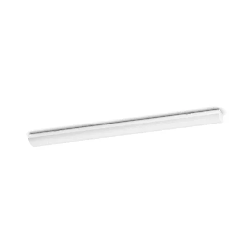 LED hermetikus lámpatest 50W 5000lm 2700K White Projetline Philips
