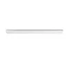 LED hermetikus lámpatest 50W 5300lm 4000K fehér Projetline Philips