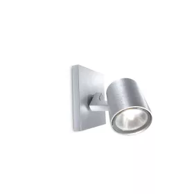   LED mennyezeti lámpa RUNNER GU10 spotlámpa, mozgatható alumínium PHILIPS