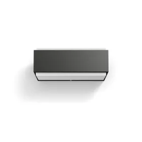   Kerti LED lámpa Homlokzati fali lámpa STRATOSPHERE myGarden 2x4.5W 2700K IP44 Felső-alsó antracit PHILIPS