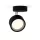 Fali lámpa LED Sconce 5.5W 550lm 2700K Fekete Brothers Philips