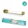 Tükörlámpa LED 5W 730lm 2700K 44cm IP44 Copper Rover Philips