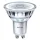 GU10 LED izzó 4.6W = 50W 390lm 4000K Semleges 36° PHILIPS