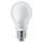 LED izzó E27 A60 4.5W = 40W 470lm 2700K Meleg 300° PHILIPS
