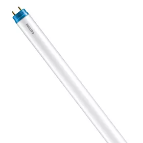   LED fénycső G13 T8 20W 2200lm 4000K Semleges 240° 1500mm PHILIPS CorePro