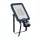LED reflektor 30W 3600lm 3000K/4000K/6500K IP65 mozgásérzékelővel Fekete PHILIPS LEDINAIRE