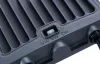 LED reflektor lámpa reflektor 200W 24000lm 3000K 4000K 6500K CCT BVP169 LED240 PSU SWB Ledinaire All-in-One Philips