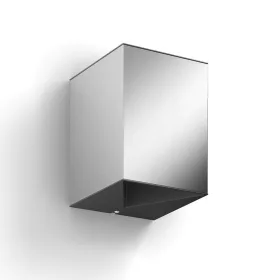   Kerti LED lámpa Fali lámpa Homlokzat CISTUS myGarden 2x4.5W 2700K IP44 Felső-alsó ezüst PHILIPS