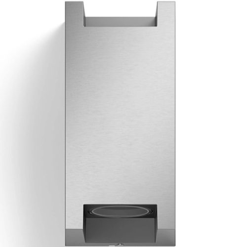 Kerti lámpa LED homlokzati fali lámpa TROWEL myGarden 2xGU10 IP44 Felső-alsó alumínium PHILIPS