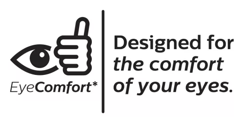 Kerti LED lámpa kültéri mennyezeti DORIS myGarden 6W 2700K IP54 fali lámpa mennyezeti ezüst PHILIPS