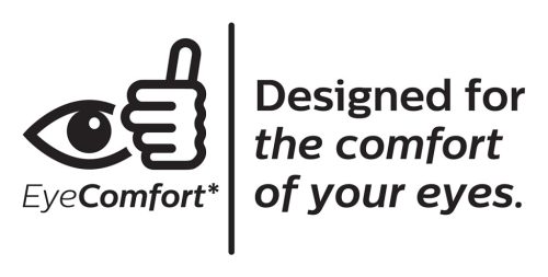 LED kerti lámpa kültéri mennyezeti DORIS myGarden 6W 4000K IP54 fali lámpa mennyezeti fehér PHILIPS