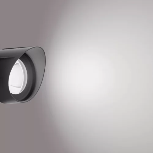 Kerti LED lámpa kültéri SPOT BL GardenLink 6W 12V 4000K IP44 mozgatható dugaszolható PHILIPS