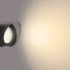 Kerti LED lámpa kültéri SPOT csomag GardenLink 6W 12V 2700K IP44 + kábel mozgatható hajtott PHILIPS