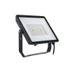 LED reflektor 150W 13500lm 3000K IP65 fekete ProjectLine Floodlight PHILIPS