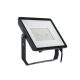 LED reflektor 150W 13500lm 3000K IP65 fekete ProjectLine Floodlight PHILIPS