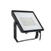 LED reflektor 200W 18000lm 3000K IP65 fekete ProjectLine Floodlight PHILIPS