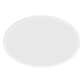   LED kerti mennyezeti lámpa kültéri SUPERSLIM CL550 15W 4000K IP44 mennyezeti kerek fehér PHILIPS
