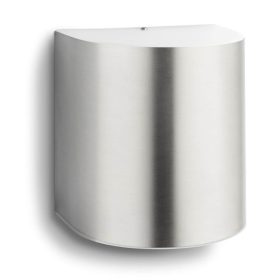   LED kerti lámpa kültéri fali lámpa PARROT E27 IP44 myGarden PHILIPS