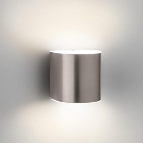 LED kerti lámpa kültéri fali lámpa PARROT E27 IP44 myGarden PHILIPS