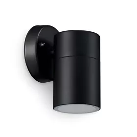   LED kerti lámpa homlokzati fali lámpa KYLIS 25W IP44 GU10 PHILIPS