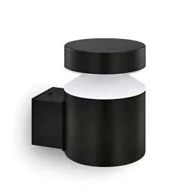   Kerti LED lámpa Homlokzati Fali lámpa LAVEN 6W IP44 2700K PHILIPS