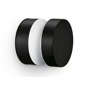   Kerti LED lámpa Homlokzati Fali lámpa LAVEN 6W 4000K IP44 PHILIPS