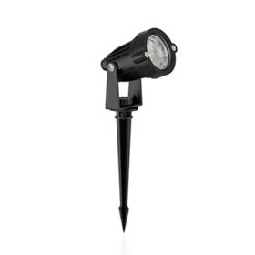   LED kerti lámpa CAPER GardenLink Pathway kültéri 1,5W 24V 2700K IP44 mozgatható dugaszolható PHILIPS