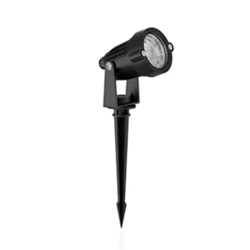   LED kerti lámpa CAPER GardenLink Pathway kültéri 1,5W 24V 2700K IP44 mozgatható dugaszolható PHILIPS